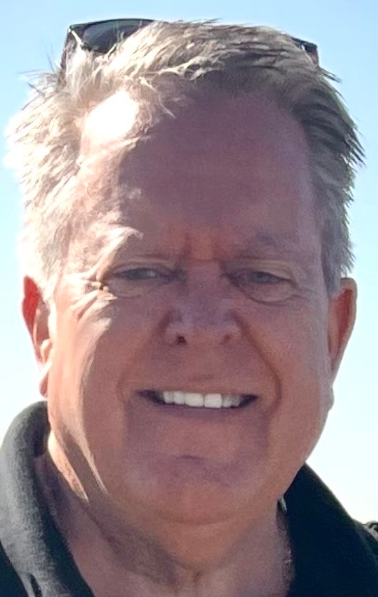 John Endahl, Zone Captain